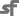 ESSE-EFFE.com