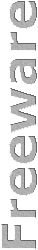 Freeware
