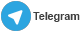 Telegram logo