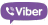 Viber logo